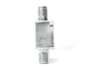 GT-SAT GT-SP41 Διακλαδωτής TV & SAT 4 Eξόδων 5-2400MHz με Power Pass - Image 3
