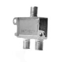 GT-SAT GT-SP21 Διακλαδωτής TV & SAT 2 Eξόδων 5-2400MHz με Power Pass - Image 3