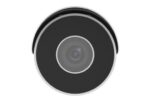 Uniview IPC2122LR5-UPF28M-F IP Κάμερα Εξωτερικού Χώρου Bullet 2MP H.265 PoE IP67 Φακός 2.8mm - Image 3