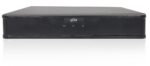 Uniview XVR301-04G Καταγραφικό 4 Καναλιών 1080p (έως 4MP Lite) +2 IP & Audio In