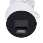 Hikvision HiWatch HWI-B149HA ColorVu IP Κάμερα Bullet 4MP με Φακό 2.8mm, Έγχρωμη 24/7 με LED Φωτισμού 30m, PoE, Εξωτερικού Χώρου IP67 - Image 2