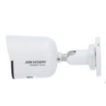 Hikvision HiWatch HWI-B149HA ColorVu IP Κάμερα Bullet 4MP με Φακό 2.8mm, Έγχρωμη 24/7 με LED Φωτισμού 30m, PoE, Εξωτερικού Χώρου IP67 - Image 3