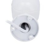 Hikvision HiWatch HWI-B149HA ColorVu IP Κάμερα Bullet 4MP με Φακό 2.8mm, Έγχρωμη 24/7 με LED Φωτισμού 30m, PoE, Εξωτερικού Χώρου IP67 - Image 4