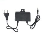 Τροφοδοτικό Switching 12VDC 2A σε Αδιάβροχο Κουτί για CCTV με Βύσμα 5.5x2.5mm Anga CP1210-2A - Image 4