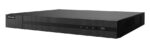 Hikvision HiWatch HWN-4216MH Καταγραφικό NVR 16 IP Καναλιών 1U έως 8MP 160Mbps & Audio In