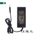 Τροφοδοτικό Γραφείου Switching 48VDC 3A με Βύσμα 5.5x2.1mm Anga CP4805-3A - Image 2