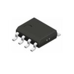 Transistor IRF7341GTRPBF Unipolar Mosfet N Channel 55V 5.1A 10.78W SMD SO8 Infineon