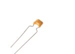 Πυκνωτής Κεραμικός MLCC 15nF 50V ±10% 125°C X7R SR Passives CM-15N