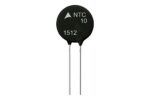 Thermistor NTC 2.5Ω 3.9W 8.4A -55÷170°C Φ16mm Epcos B57238S0259M000