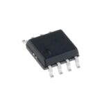Transistor IR2153PBF Mosfet IC Driver SO8 Infineon Technologies
