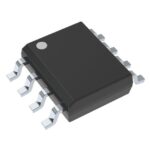 Ολοκληρωμένο Κύκλωμα OPA2134UA 2CH Op Amp 8MHz SO8 SMD Texas Instruments