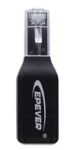 Epever Wi-Fi Adaptor 2.4G RJ45D για Ρυθμιστές Φόρτισης