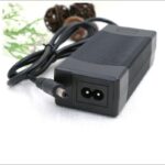 Φορτιστής Μπαταριών Λιθίου LiMn 29.4VDC 3000mA για Ηλεκτρικά Ποδήλατα 24V LBC-24 - Image 3