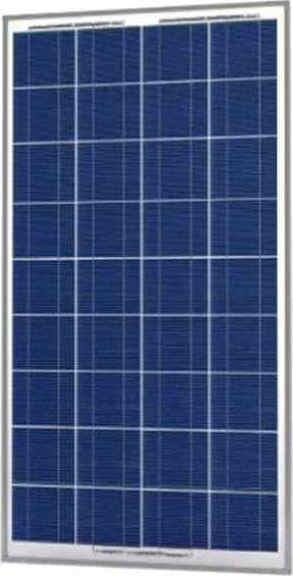 SE7627300-o1-1.jpg Πολυκρυσταλλικό Φωτοβολταϊκό Panel 12V 80W 91.5x67x3cm Invictus SRM-80P - Image 1