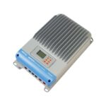 Epsolar iTracer IT3415ND Ρυθμιστής Φόρτισης MPPT 12/24/36/48V 30A