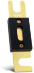 Ασφάλεια 300A 80VDC Τύπου ANL