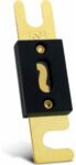 Ασφάλεια 150A 80VDC Τύπου ANL