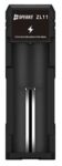Speras SP-ZL11 Φορτιστής USB-C 1 Μπαταρίας Li-Ion