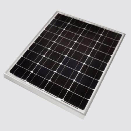 SE8720600-o1-1.jpg Μονοκρυσταλλικό Φωτοβολταϊκό Panel 12V 60W 69x45x2.5cm Epever M-60W - Image 1