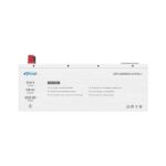 Epever Μπαταρία Λιθίου LiFePO4 25.6V 100Ah 2560WH 450x180x166mm με Οθόνη LCD, Σπείρωμα M8 EP-LFP24100 - Image 4