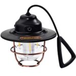 Invictus SP-803-L Επαναφορτιζόμενο Φανάρι LED 320lm με USB-C έως 60 Ώρες Αυτονομίας