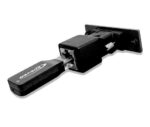 Epever Adapter από RJ45 σε RS232 για το Epever WiFi & Bluetooth Adaptor 2.4G RJ45D