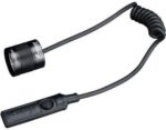 Fitorch MT-30X Διακόπτης Πίεσης για τους Φακούς Fitorch M20 & M30