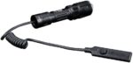 Fitorch MT-30X Διακόπτης Πίεσης για τους Φακούς Fitorch M20 & M30 - Image 3