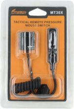 Fitorch MT-30X Διακόπτης Πίεσης για τους Φακούς Fitorch M20 & M30 - Image 5