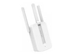 Mercusys WiFi Extender/Repeater 300Mbps MW300RE - Image 4
