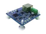 Sigma IXION IP/C Συσκευή Eπικοινωνίας TCP/IP που Xρησιμοποιείται με τους Πίνακες Συναγερμού Sigma S PRO και AEOLUS Χωρίς Κουτί