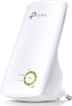 TP-Link WiFi Extender/Repeater 300Mbps TL-WA854RE v.3.0