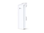 TP-LINK CPE210 v3.2 Access Point Wi‑Fi 4 Single Band (2.4GHz) 300Mbps για Εξωτερική Τοποθέτηση
