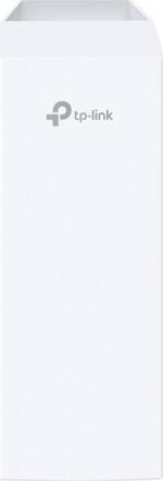 TP-LINK CPE210 v3.2 Access Point Wi‑Fi 4 Single Band (2.4GHz) 300Mbps για Εξωτερική Τοποθέτηση - Image 3