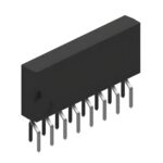 Ολοκληρωμένο Κύκλωμα BA1360