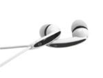 Hualipu HP-2771 In Ear Ενσύρματα Ακουστικά Λευκά