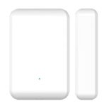Bluetooth Ασύρματη Μαγνητική Επαφή για το Πληκτρολόγιο H3