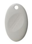 IDTeck IDK50 RFID Tag 125KHz για Access Control & Πληκτρολόγια RFID