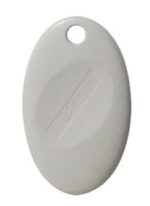 IDTeck IDK50 RFID Tag 125KHz για Access Control & Πληκτρολόγια RFID