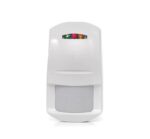 EEA HYPERION DT-15W Ανιχνευτής Κίνησης Συναγερμού PIR, Microwave & Μέτρηση Παλμών