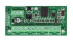 Sigma PGM 8 Επέκταση 8 Προγραμματιζόμενων Εξόδων (PGM) για τους Πίνακες Συναγερμού Sigma S PRO, AEOLUS, APOLLO 5003051