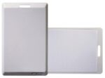 IDTeck IDΑ245 Ενεργή Κάρτα RFID 2.54GHz για Access Control & Πληκτρολόγια RFID