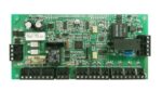 H/S PRO 64 Κεντρική Πλακέτα για τον Πίνακα Συναγερμού S PRΟ 64
