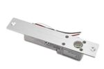 Ηλεκτρικός Πείρος 12VDC Fail Safe EB-200LDF