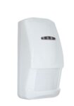 STYX Ασύρματος Ανιχνευτής Bidirectional PIR & Microwave, με Απαριθμητή Παλμών και Προστασία Anti-masking για Πίνακες Συναγερμού Sigma S PRO