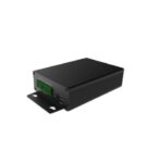 TD-Y10A Μονάδα Επέκτασης Εισόδων/Εξόδων (16/6) Alarm μέσω USB για τα Καταγραφικά της TVT