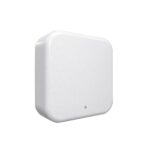AIRB Gateway Wi-Fi για τις Κλειδαριές AIRB-200, AIRB-300, AIRB-400