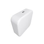 AIRB Gateway Wi-Fi για τις Κλειδαριές AIRB-200, AIRB-300, AIRB-400 - Image 2