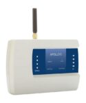 Sigma APOLLO G GPRS Interface σε Πλαστικό Κουτί για Σύνδεση Οποιουδήποτε Πίνακα Συναγερμού με Κέντρο Λήψεως Σημάτων