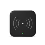 Συσκευή Προγραμματισμού Καρτών & Tag RFID MIFARE 13.56MHz